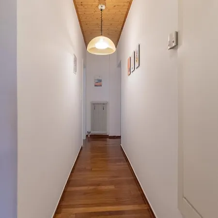 Mountain House فيلة