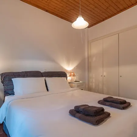 فيلة Mountain House