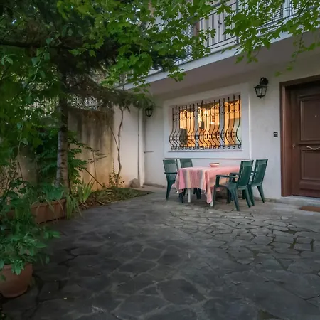Mountain House فيلة *